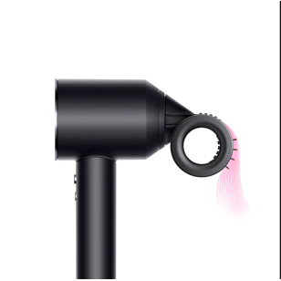 Dyson Supersonic™ 風筒 HD15 桃紅色 原裝行貨